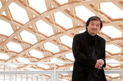 shigeru ban pritzker